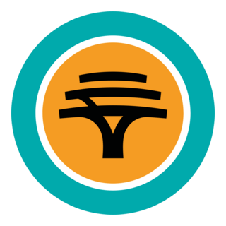FNB Logo