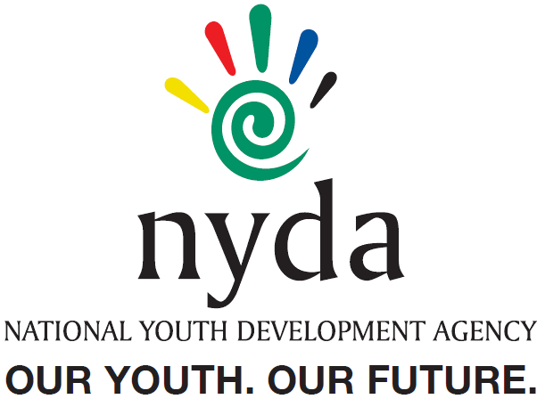 NYDA Logo